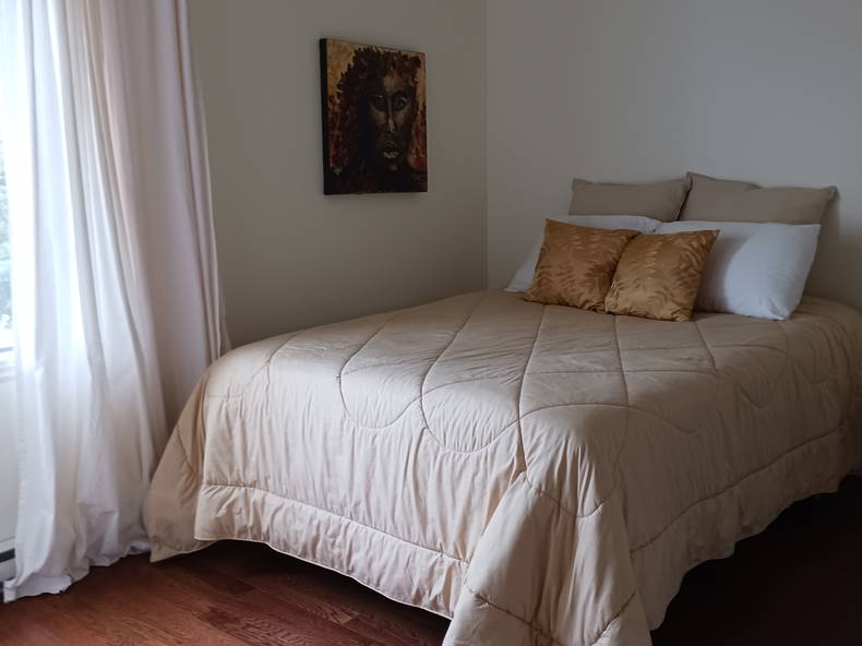 Colocação Magog 303325-3