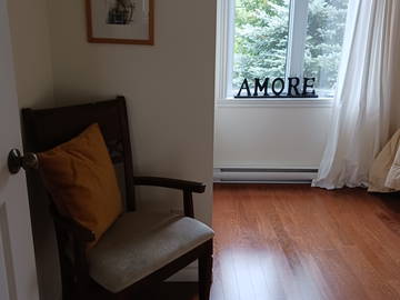 Colocation Magog 303325-4