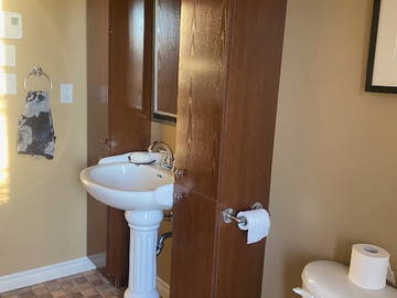 Colocation Magog 303325-5