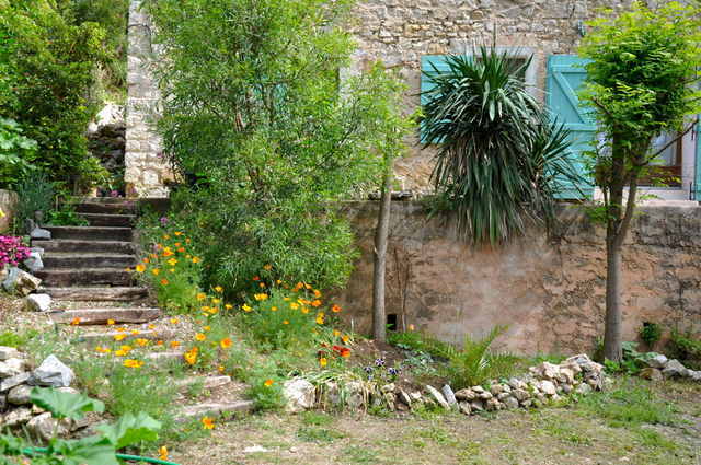 Bed And Breakfast La Cadière-d'Azur 3868
