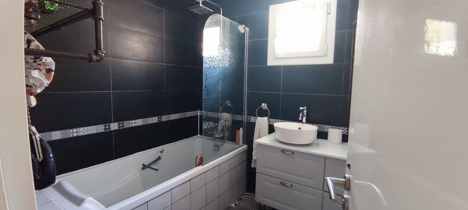 Homestay Marignane 230779