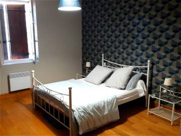 Roomlala | Room For Rent Marmande (lot Et Garonne)
