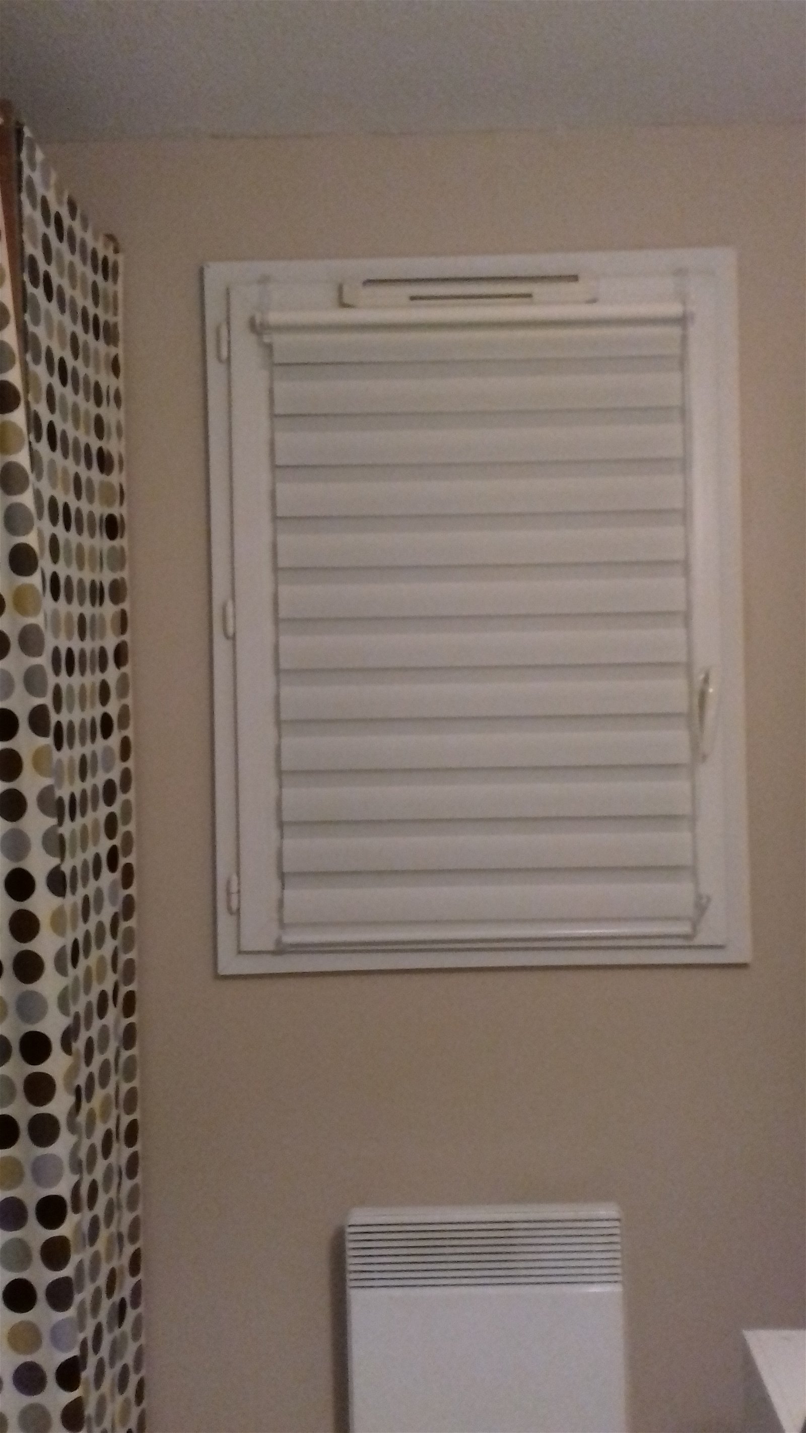 Homestay Marseille 218151