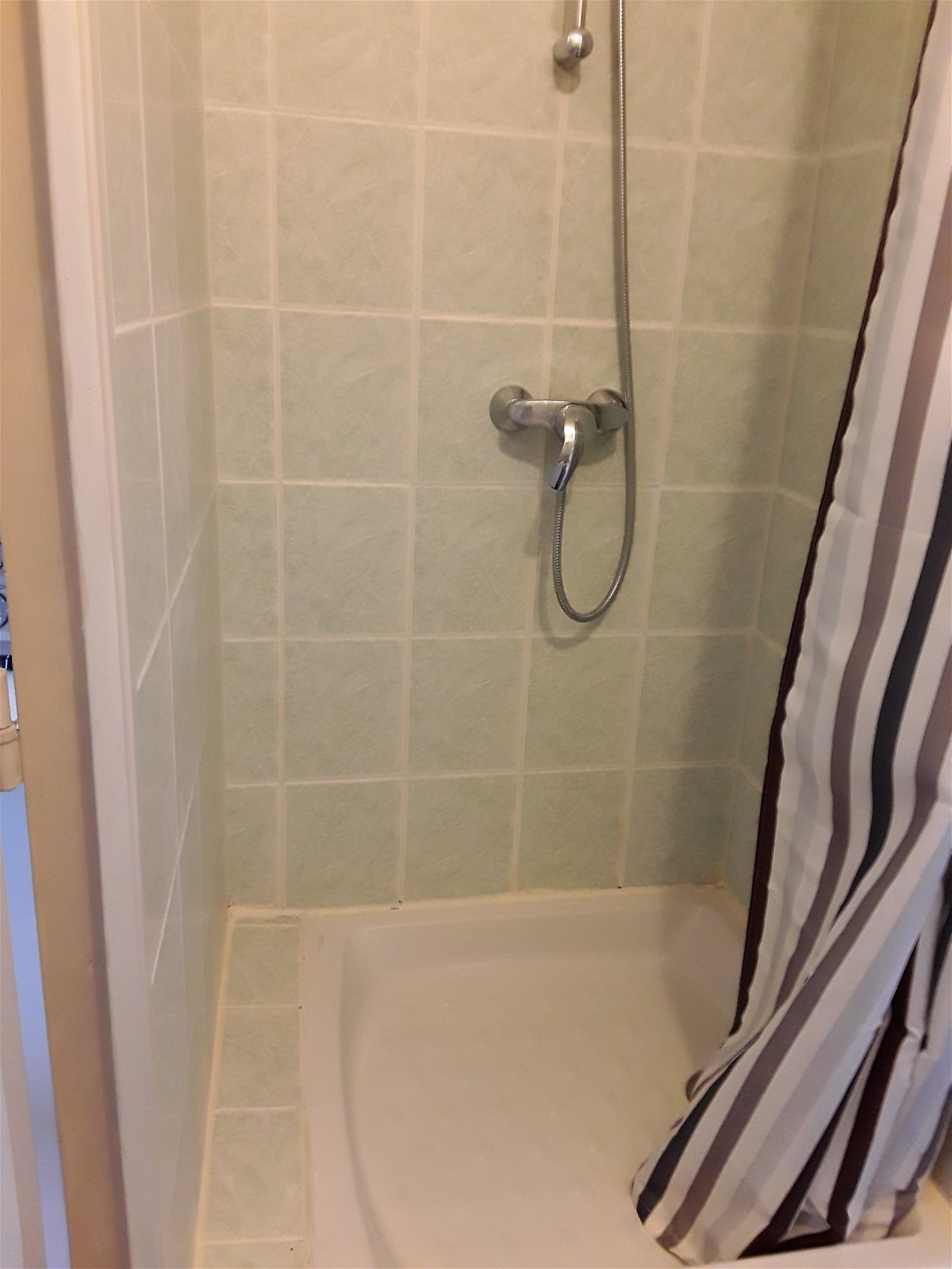 Homestay Marseille 218151