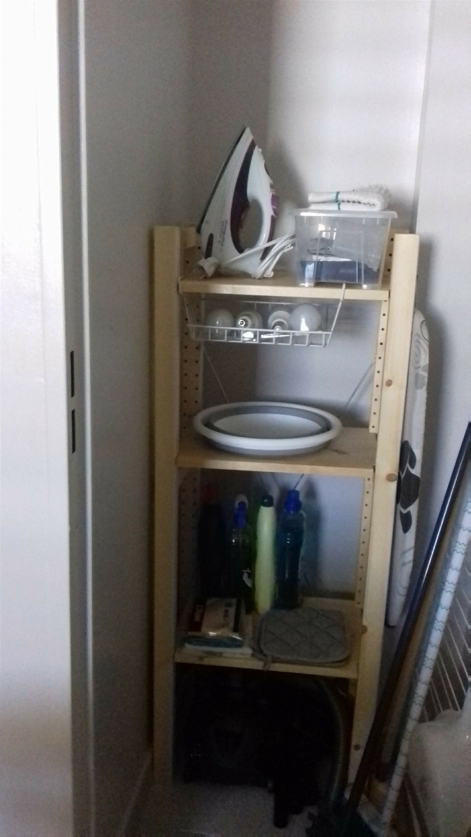 Homestay Marseille 218151