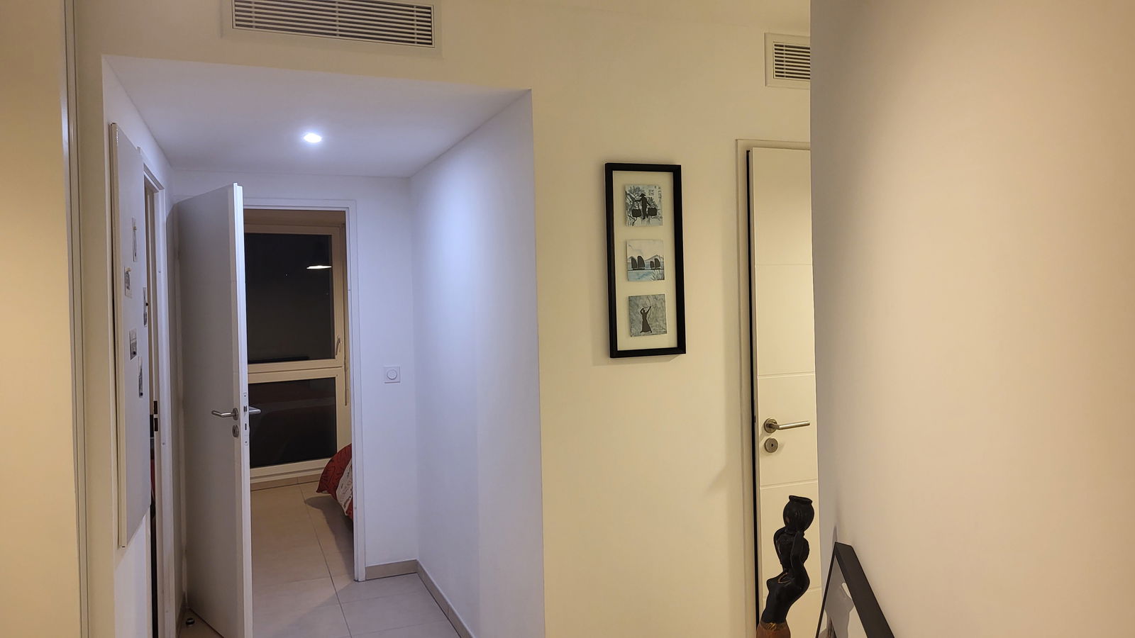 Homestay Marseille 234611