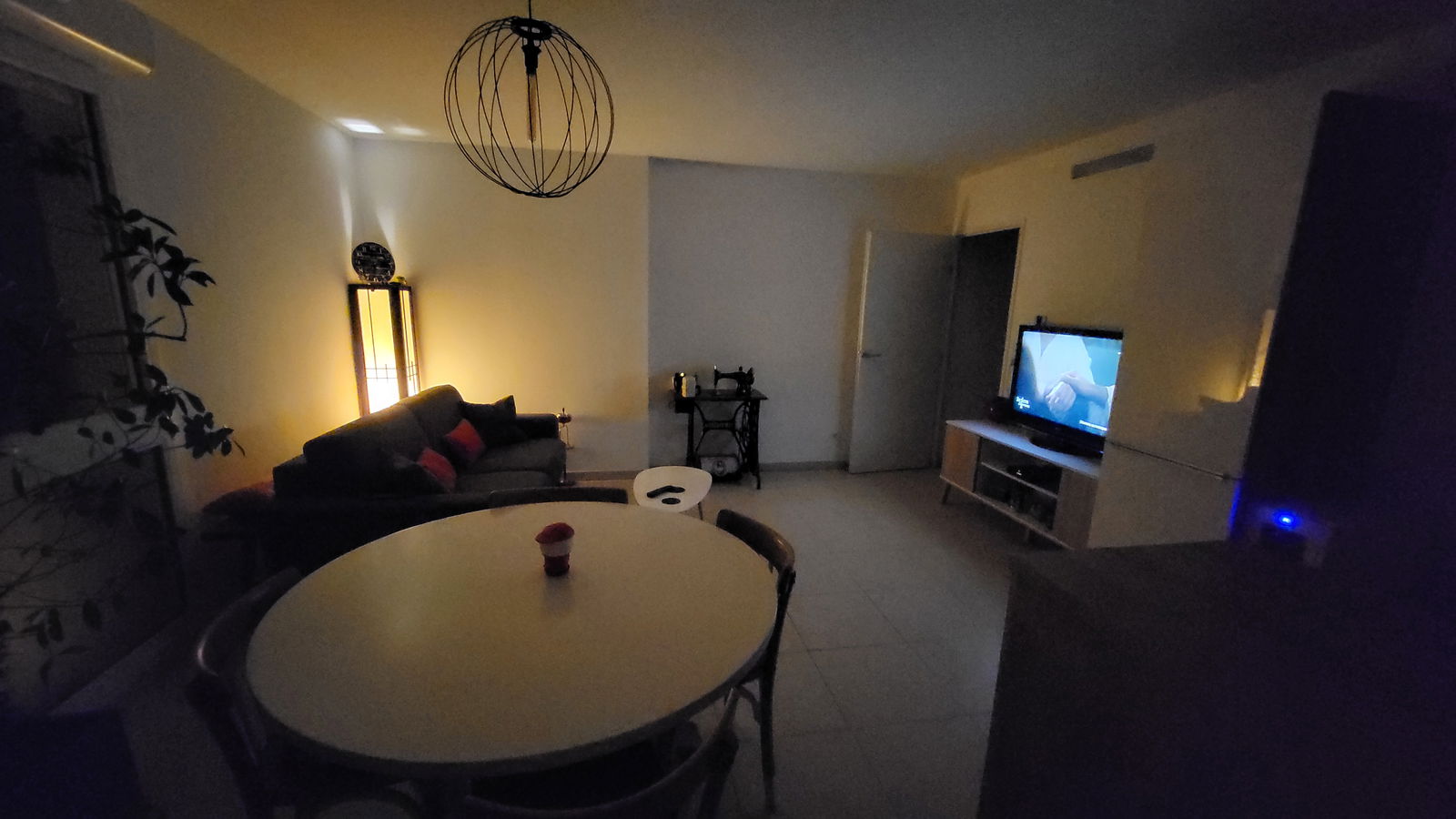 Homestay Marseille 234611