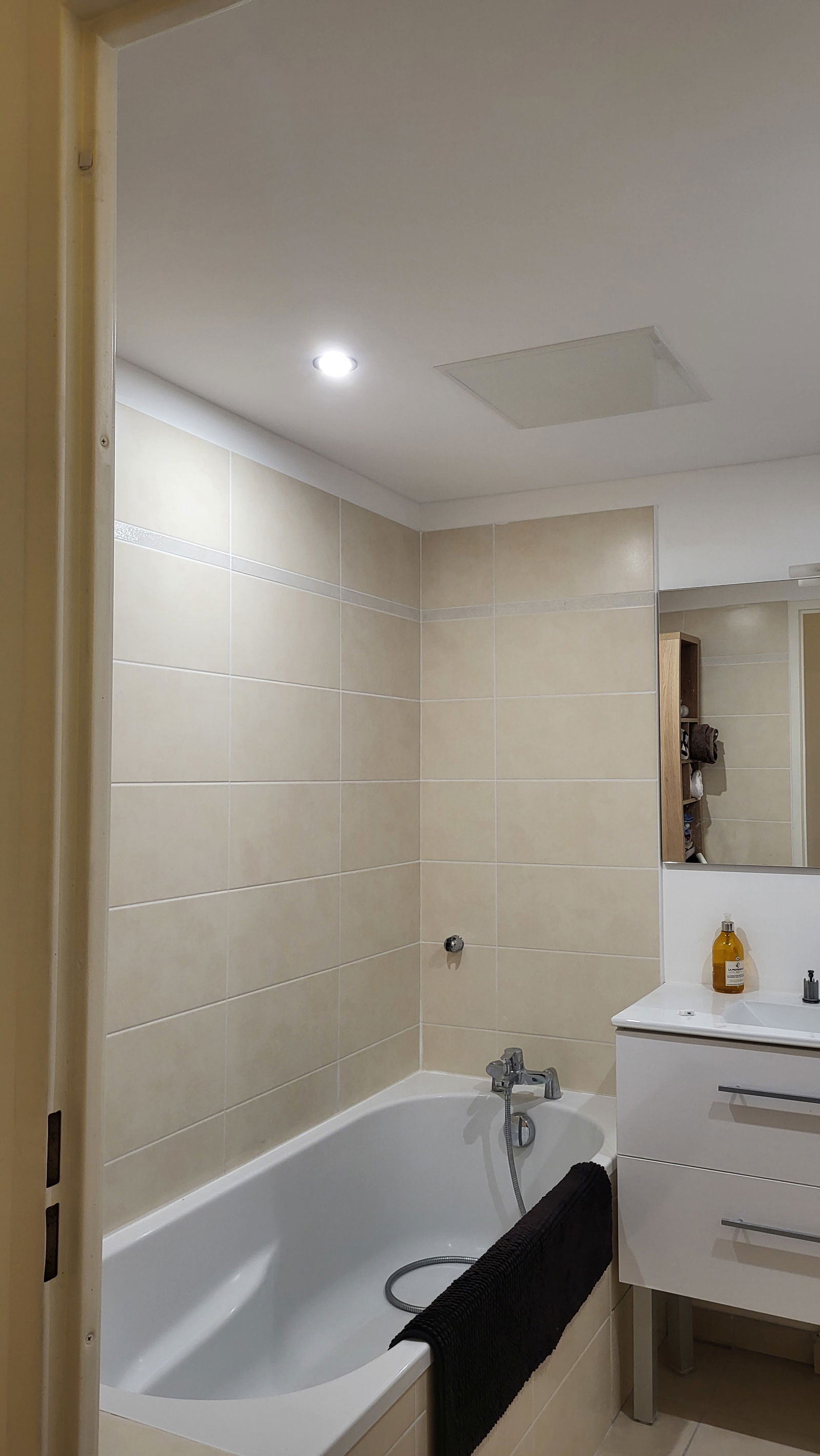 Homestay Marseille 234611