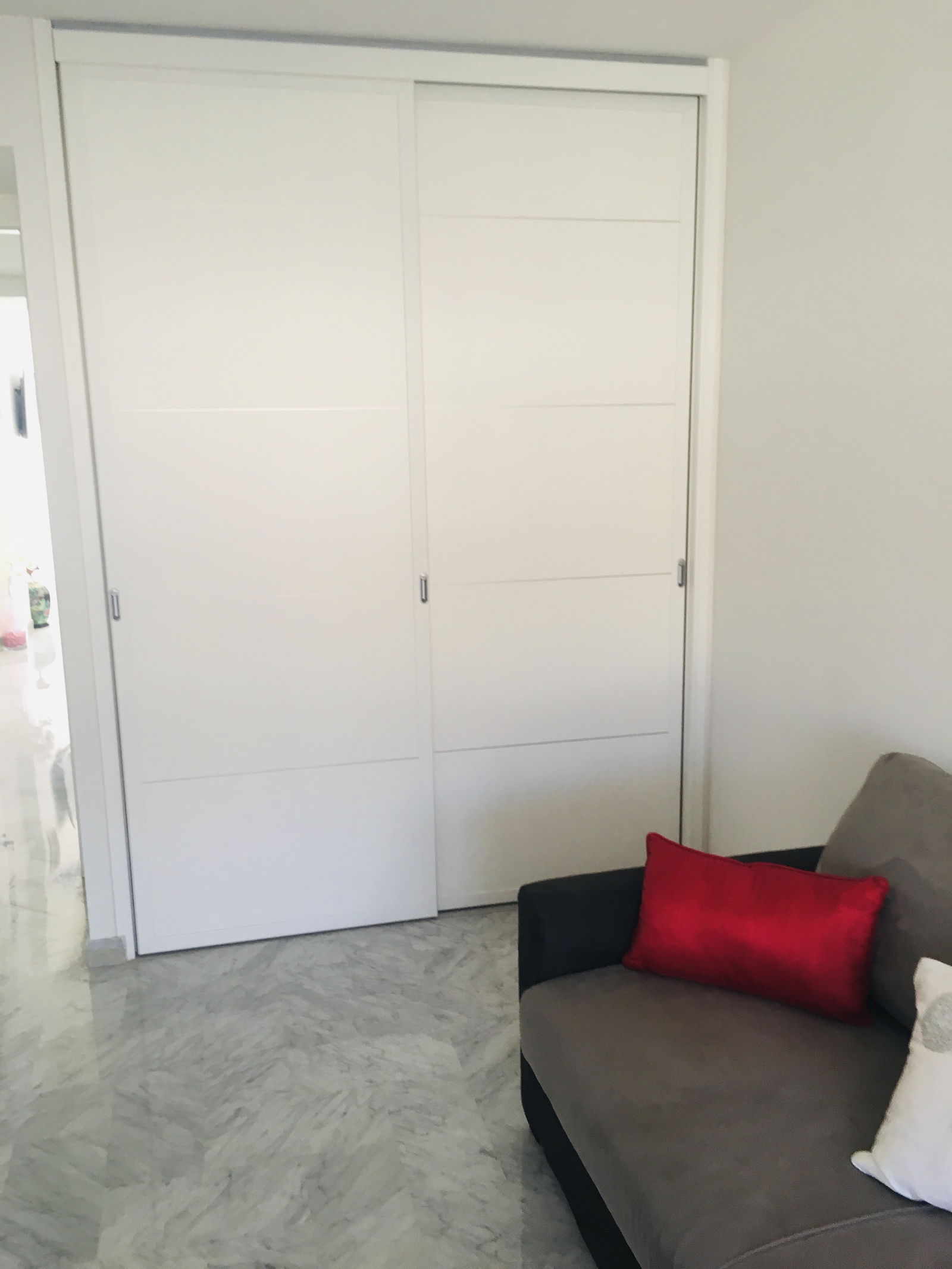 Homestay Menton 229924