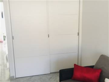 Chambre À Louer Menton 229924