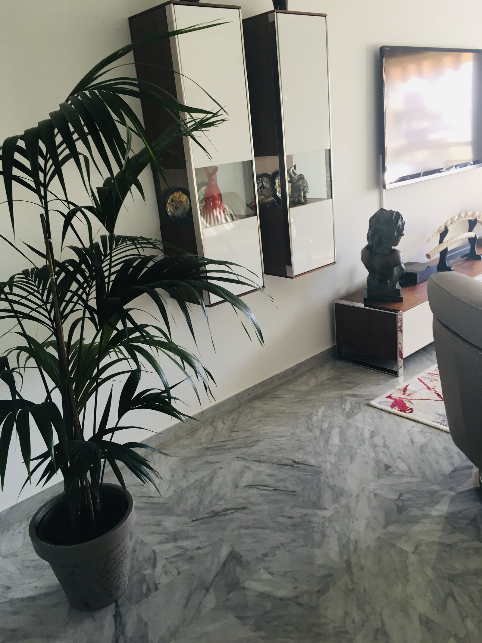 Homestay Menton 229924