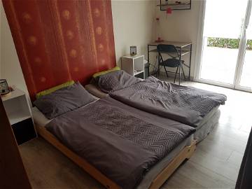 Room For Rent Jury 242409-1