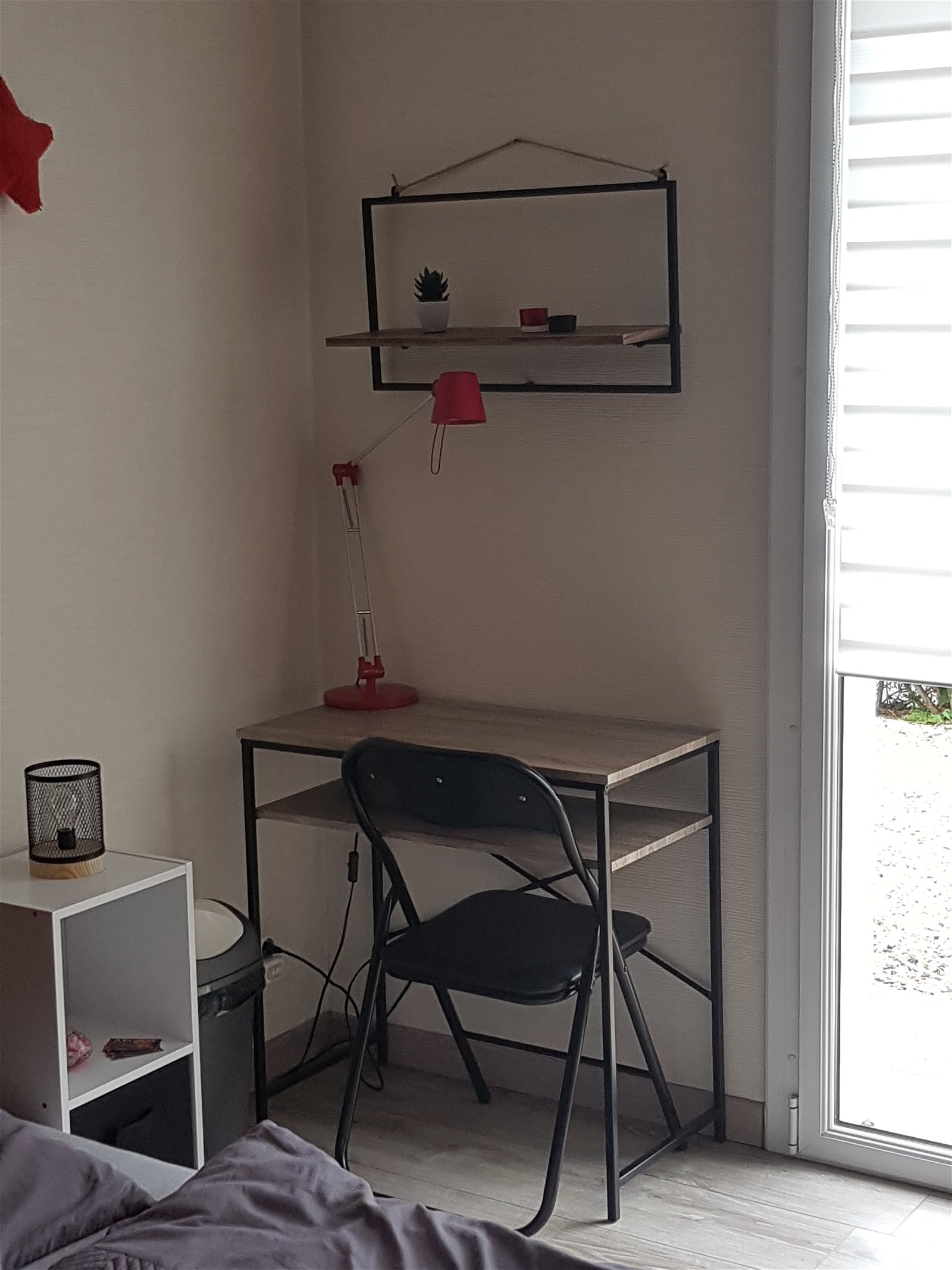 Homestay Jury 242409