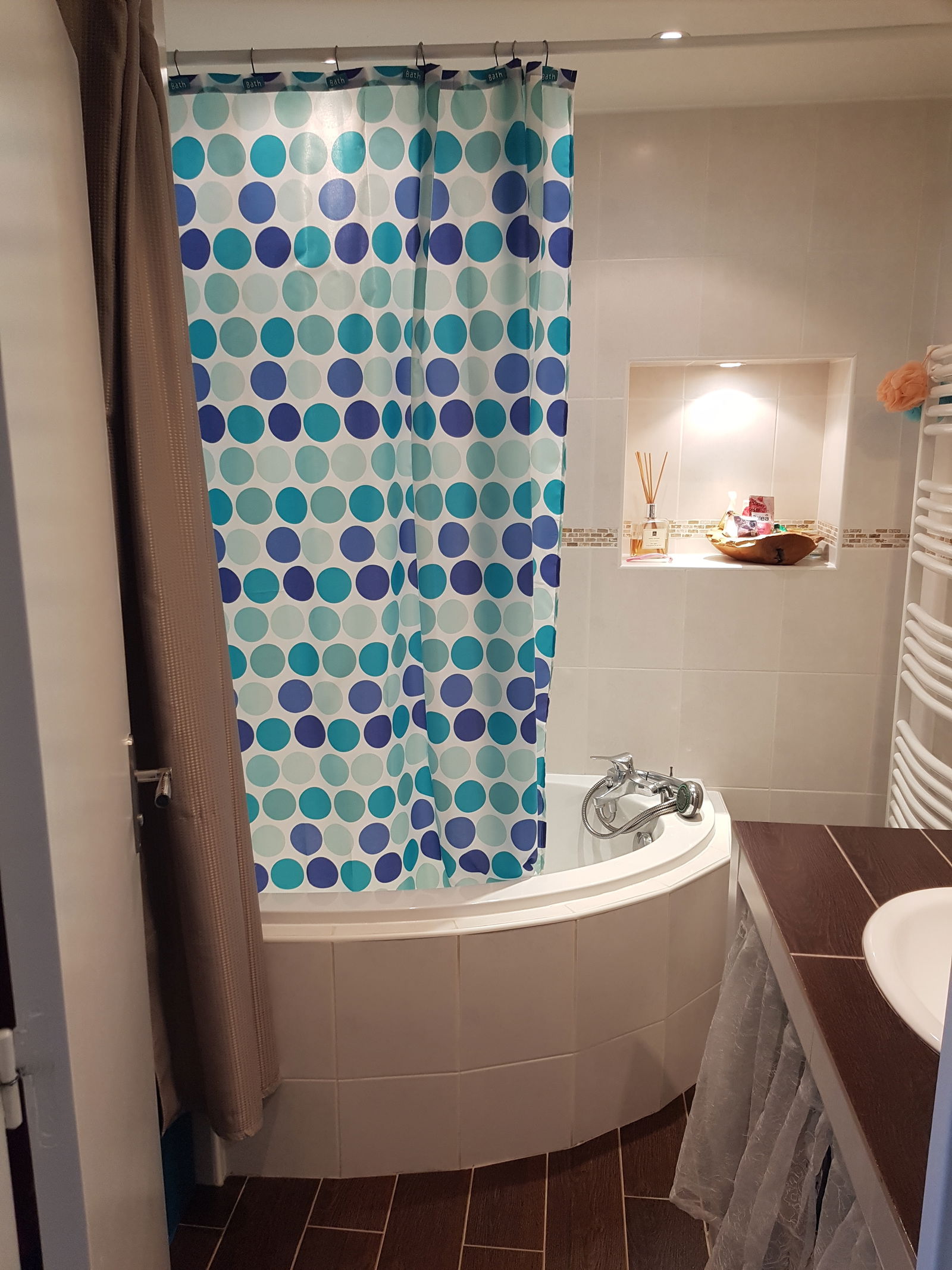 Homestay Jury 242409