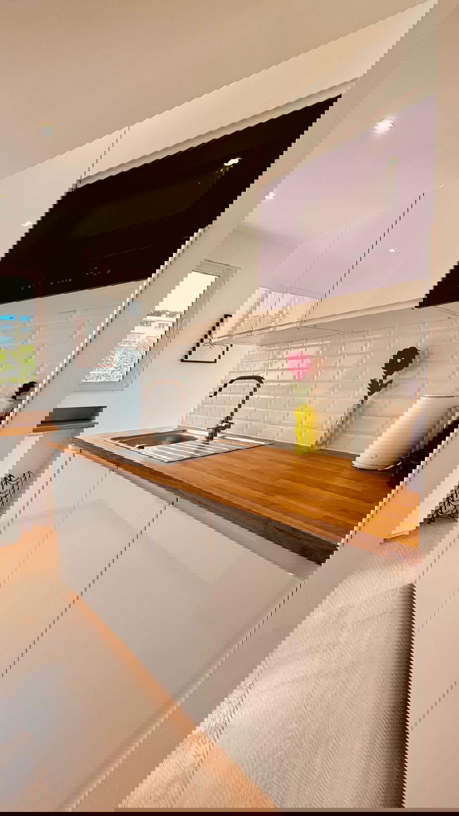 Colocation Toulon 657677