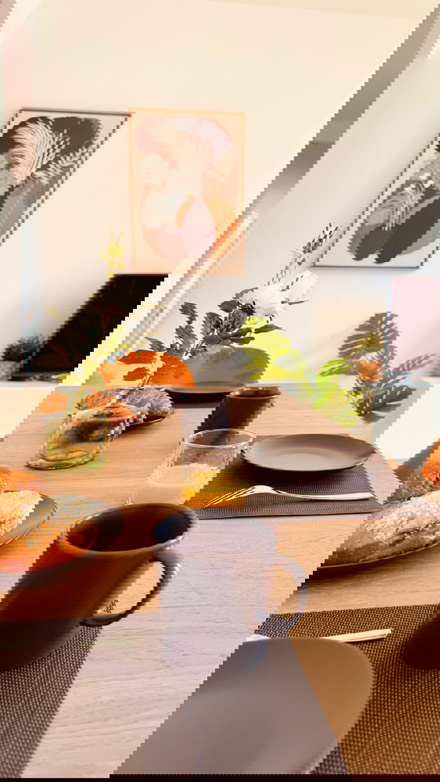 Colocation Toulon 657677