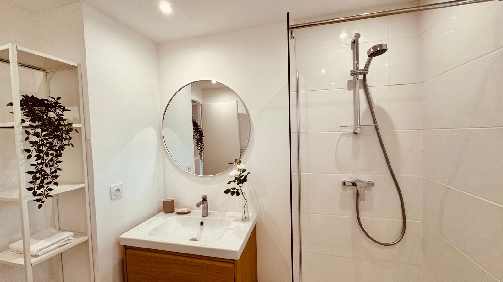 Colocation Toulon 657677