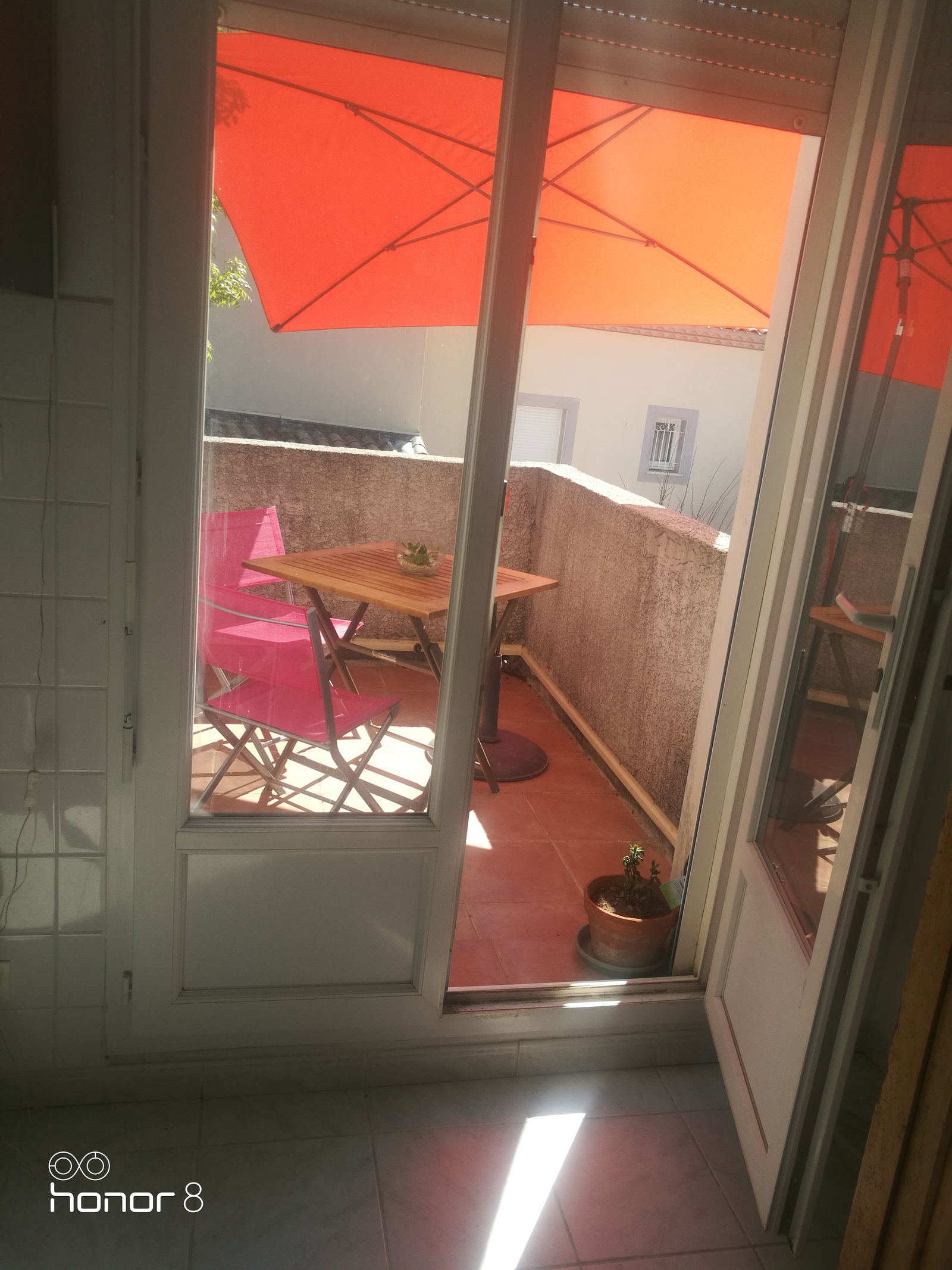 Homestay Montblanc 221878