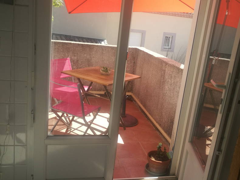 Gastfamilie Montblanc 221878-1