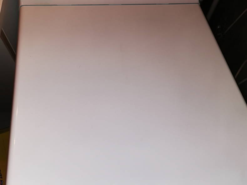 Gastfamilie Montblanc 221878-2