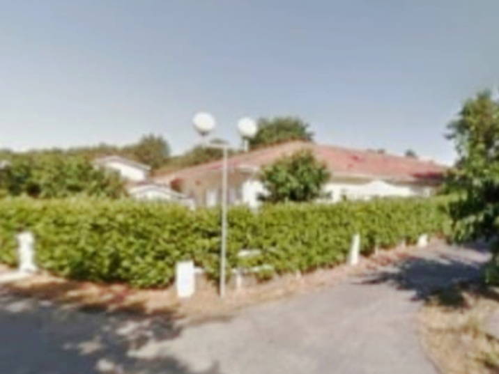 Colocation Labenne 663684-3