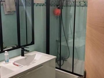 Shared Accommodation Labenne 663684-9