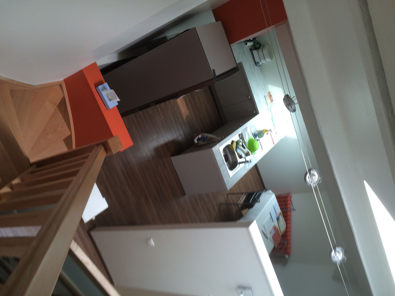 Homestay Saint-Josse-ten-Noode 106715