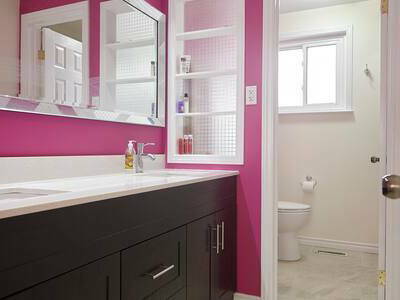 Homestay Mississauga 234484-2