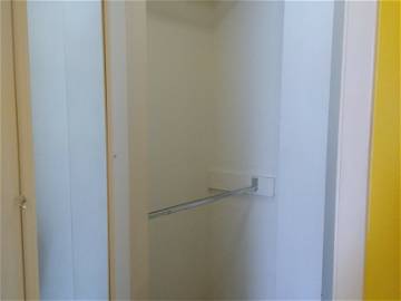 Chambre Chez L'habitant New Braunfels 202884-4