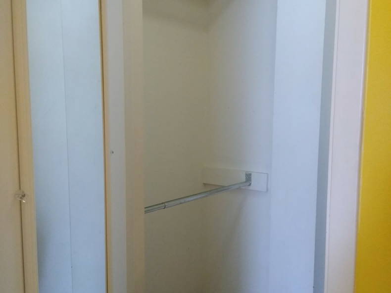 Tuisverblyf New Braunfels 202884-4