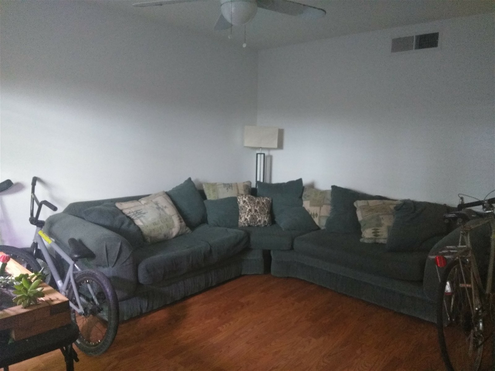Homestay New Braunfels 202884