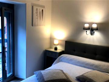Roomlala | Room For Rent Near Bagneres De Bigorre