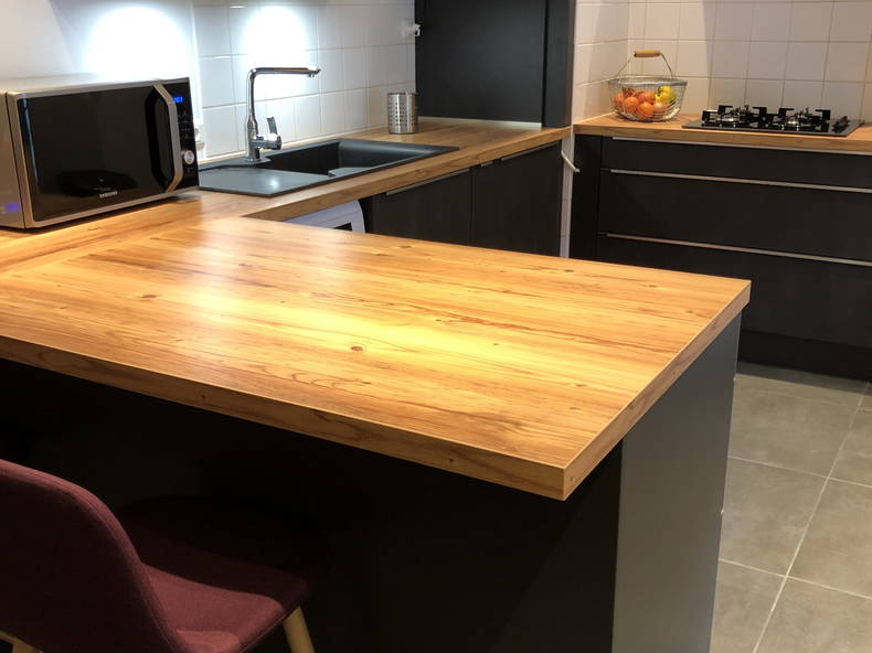 Homestay Campan 223722-3