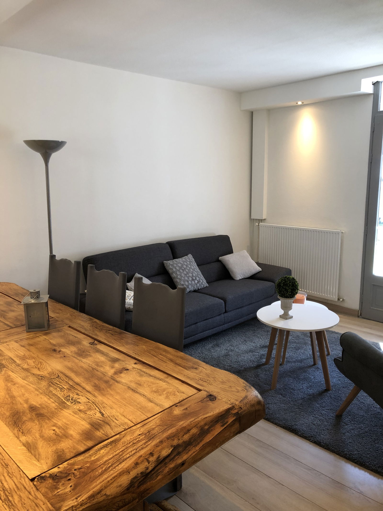 Homestay Campan 223722