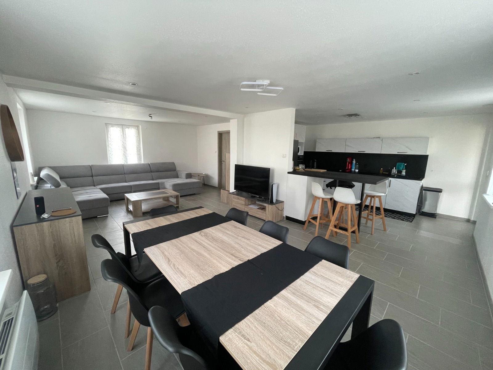 Colocation Michelbach-le-Haut 660504