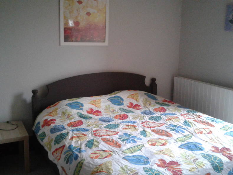 Gastfamilie Ladoix-Serrigny 241933-4