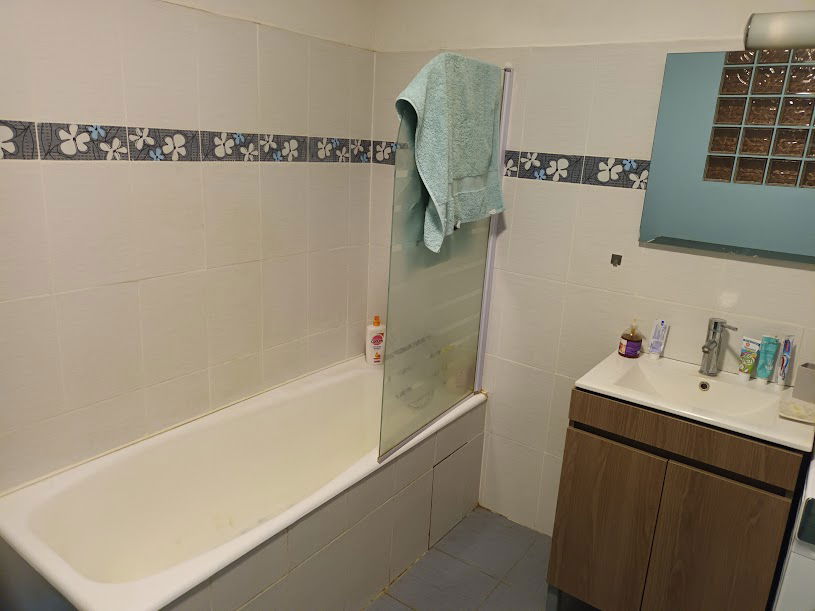 Homestay Ladoix-Serrigny 241933