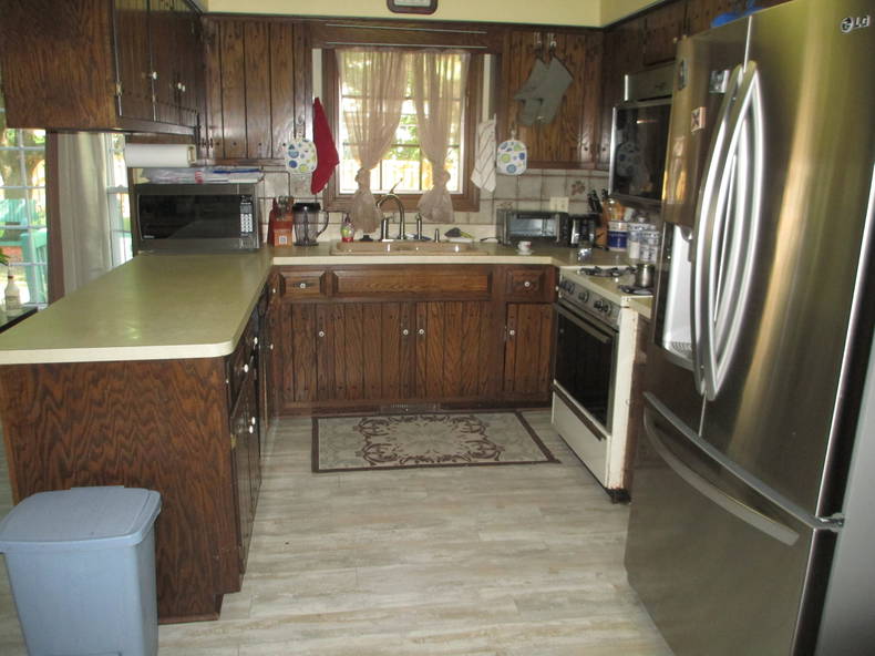 Quedarse En Casa Lisle 84979-3