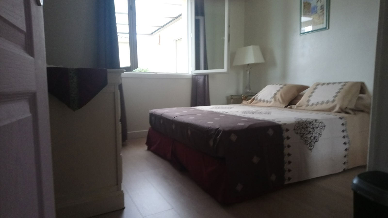 Homestay Saint-Médard-en-Jalles 284121