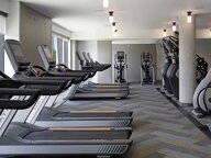 Ganzes Haus Ottawa 657205-2