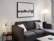 Tutta La Casa Ottawa 657205-3