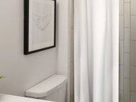 Logement Entier Ottawa 657205-5