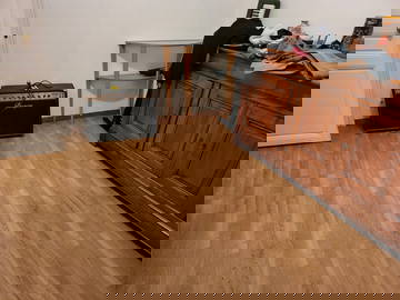 Chambre Chez L'habitant Lamorlaye 317262-4