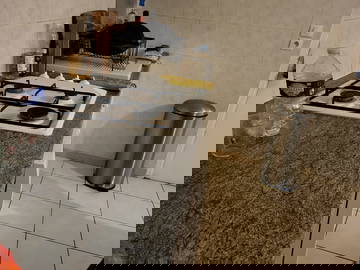 Chambre Chez L'habitant Lamorlaye 317262-5