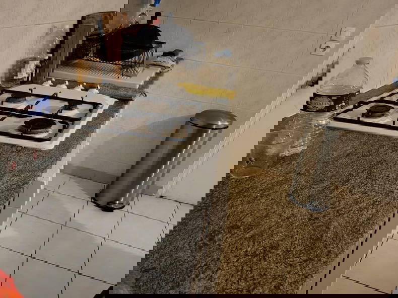 Quedarse En Casa Lamorlaye 317262-5