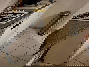 Chambre Chez L'habitant Lamorlaye 317262-6