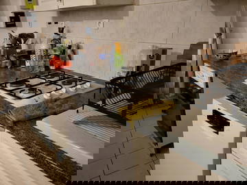 Chambre Chez L'habitant Lamorlaye 317262-7