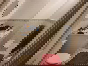 Chambre Chez L'habitant Lamorlaye 317262-8