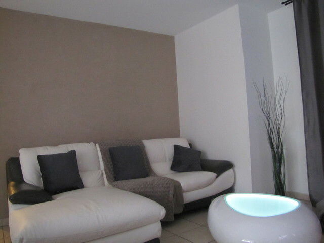 Homestay Montpellier 42789