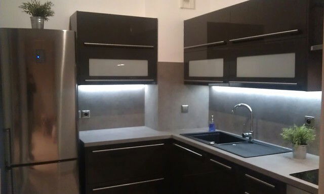 Homestay Montpellier 42789
